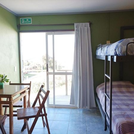 Terrazas De Aguas Dulces Aparthotel Екстериор снимка
