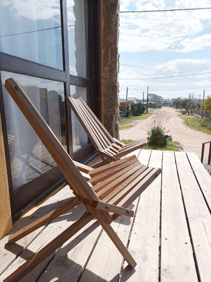 Terrazas De Aguas Dulces Aparthotel Екстериор снимка