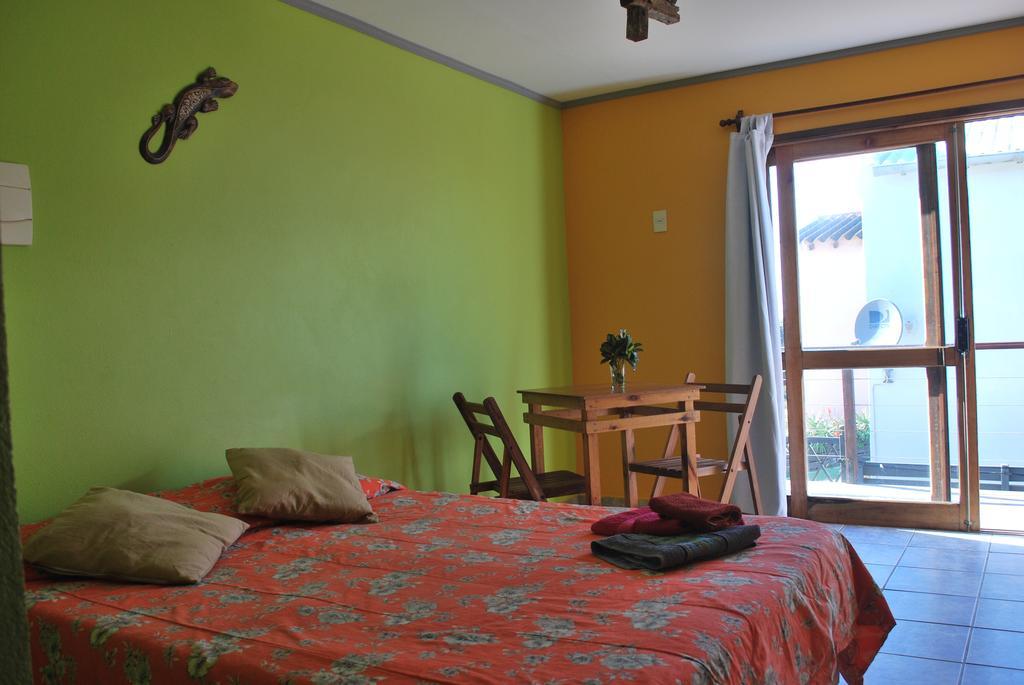 Terrazas De Aguas Dulces Aparthotel Стая снимка