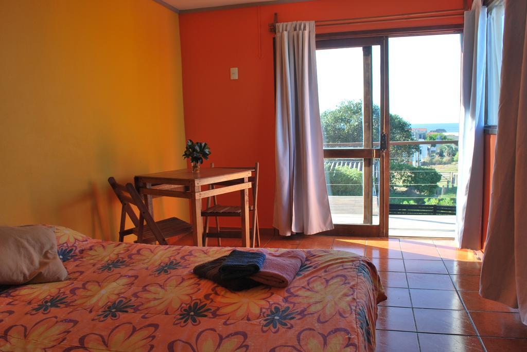 Terrazas De Aguas Dulces Aparthotel Стая снимка