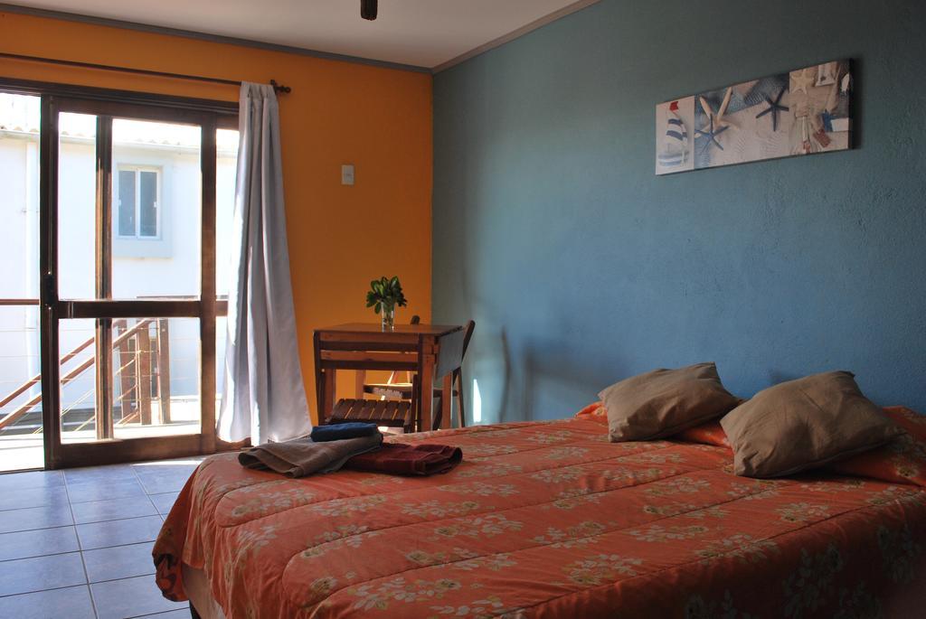 Terrazas De Aguas Dulces Aparthotel Стая снимка