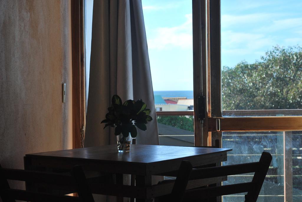 Terrazas De Aguas Dulces Aparthotel Стая снимка
