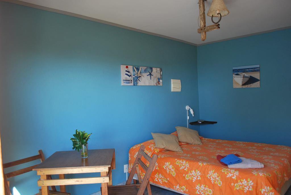 Terrazas De Aguas Dulces Aparthotel Екстериор снимка