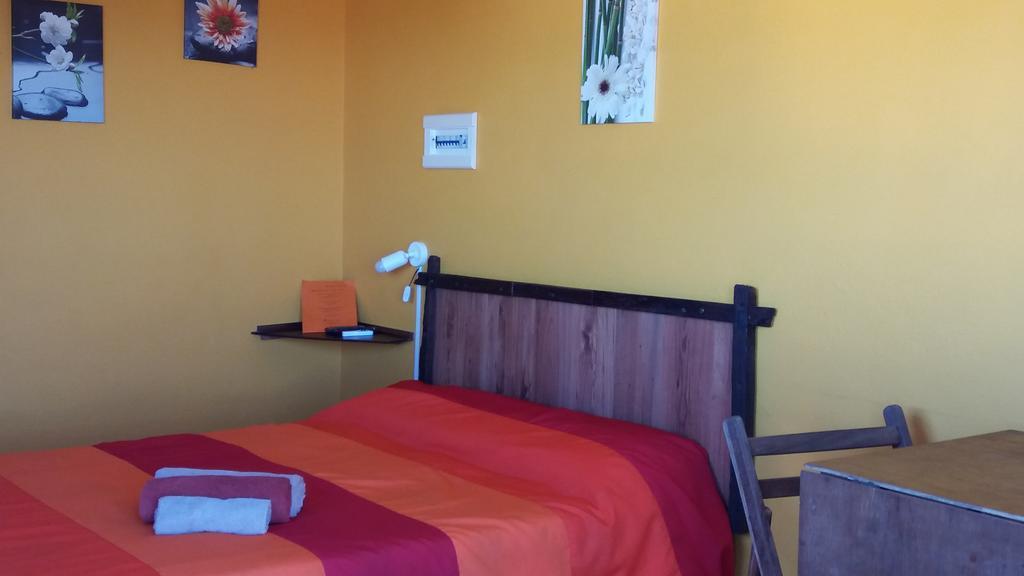 Terrazas De Aguas Dulces Aparthotel Екстериор снимка